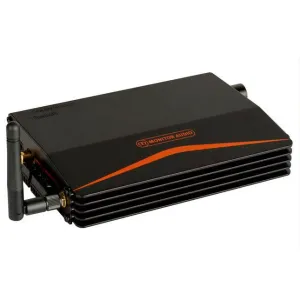 Monitor Audio IA40-3 Amplifier