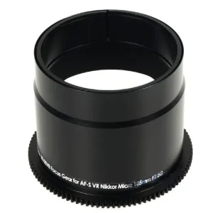 N105VR-F For Nikkor AF-S VR Micro 105mm F2.8G