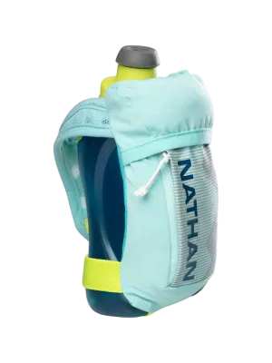 Nathan QuickSqueeze 12oz Handheld