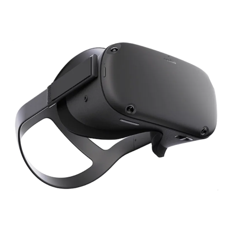 Oculus Quest