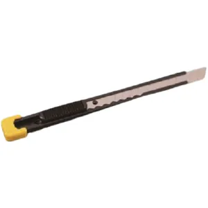 Olfa Standard Compact Cutter Metal Handle