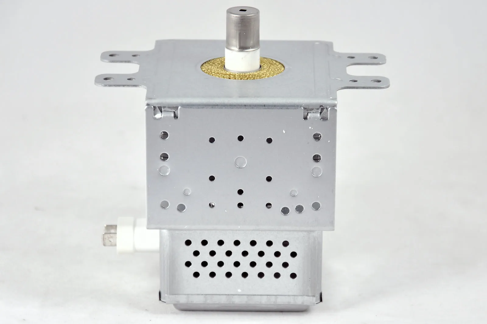 Panasonic NE-1047, Panasonic NE-1447 magnetron - Pattern Part - MSM703