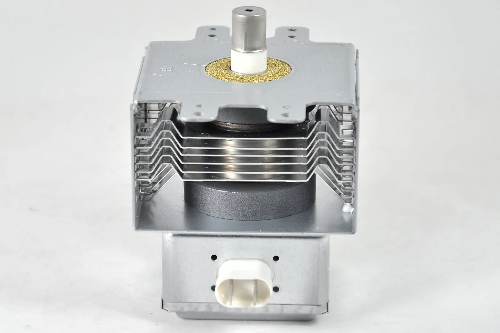 Panasonic NE-1446, Panasonic NE-1456 magnetron - Pattern Part - MSM703