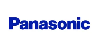 Panasonic NE-1457, Panasonic NE-1747 ceramic shelf - ANE010T8U0AP