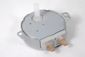 Panasonic NE-1846, Panasonic NE-1856 lower stirrer motor - A6144-3E20