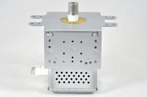 Panasonic NN-DF386 magnetron 2M261-M32