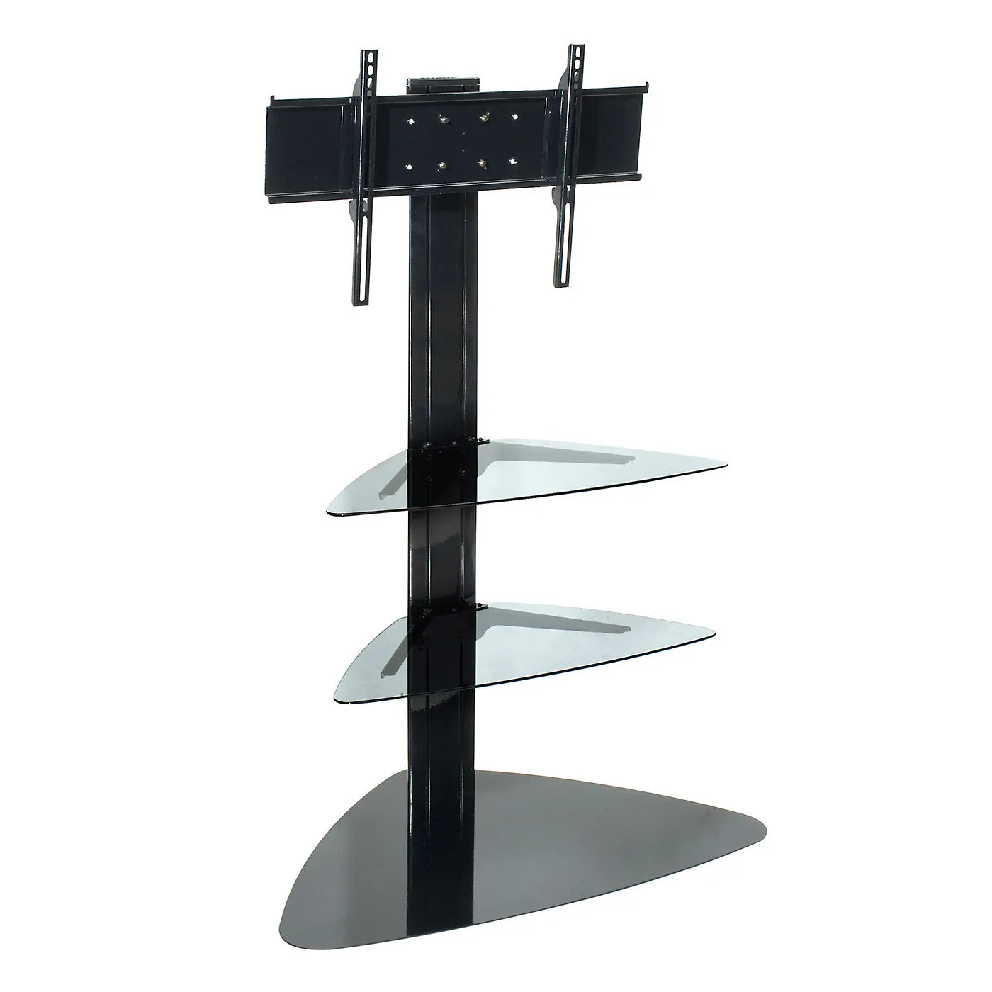 Peerless ACC315 Base Shelf for Flat Panel Carts