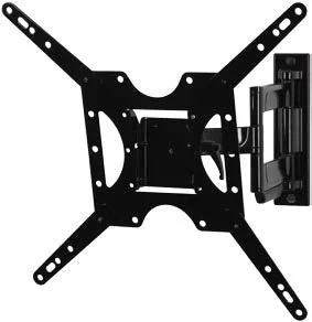 Peerless-AV SmartMountLT SAL746 Articulating Wall Mount for Flat Panel Display