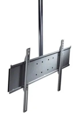 Peerless PLCM-UNL Flat Panel Ceiling Mount For 32" to 65" Flat Panel Displays