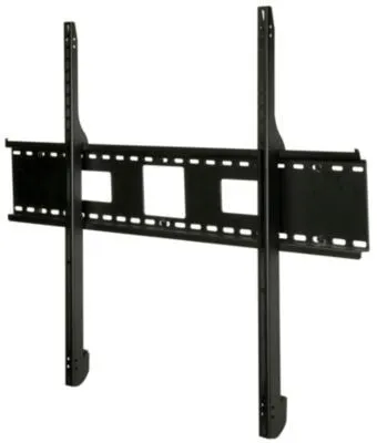 Peerless SF680P SmartMount Universal Flat Wall Mount for 60-95" Flat Screens