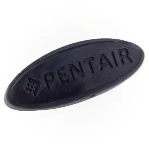 Pentair Rubber Button Kit 360258