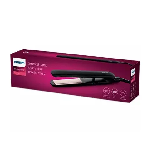 Philips Straightener HP8321/00