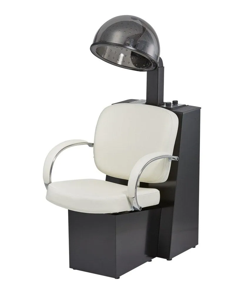 Pibbs 3169 Luca Dryer Chair