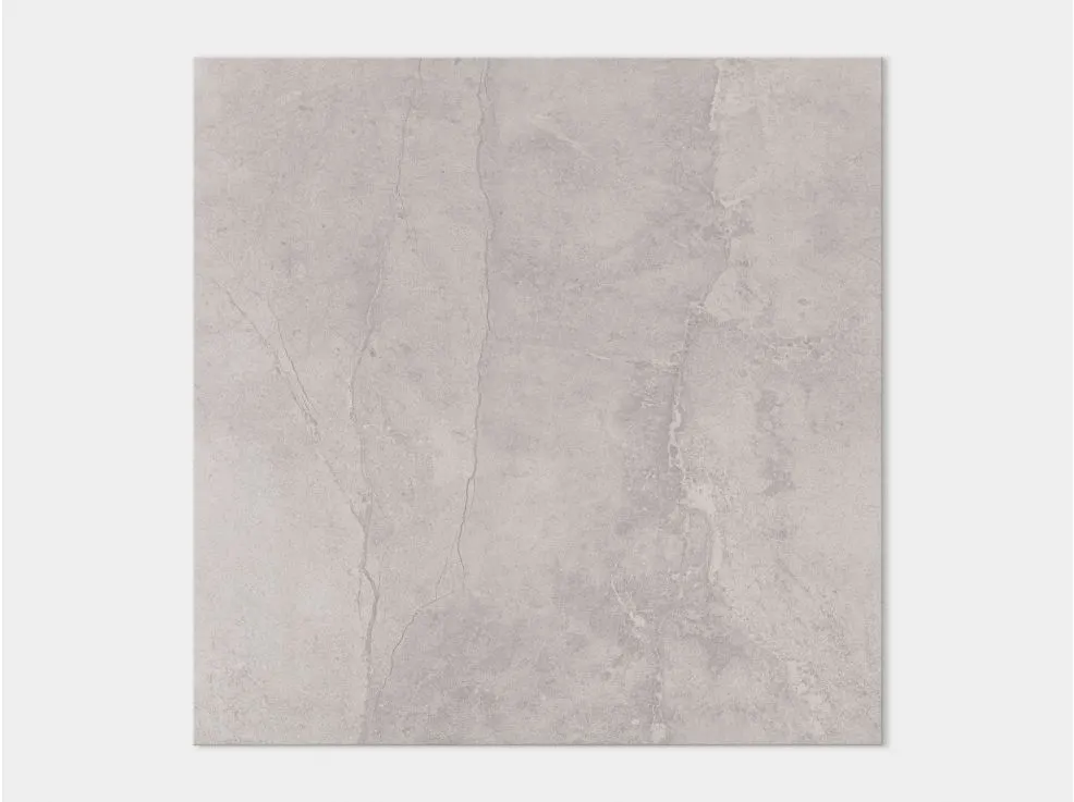 Porcelanosa Ocean Caliza