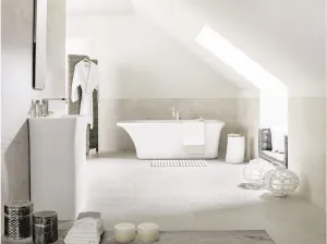 Porcelanosa Ocean Caliza