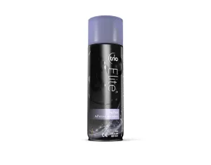 PPS Trio Elite® Sting Free Adhesive Remover Spray, 50mL