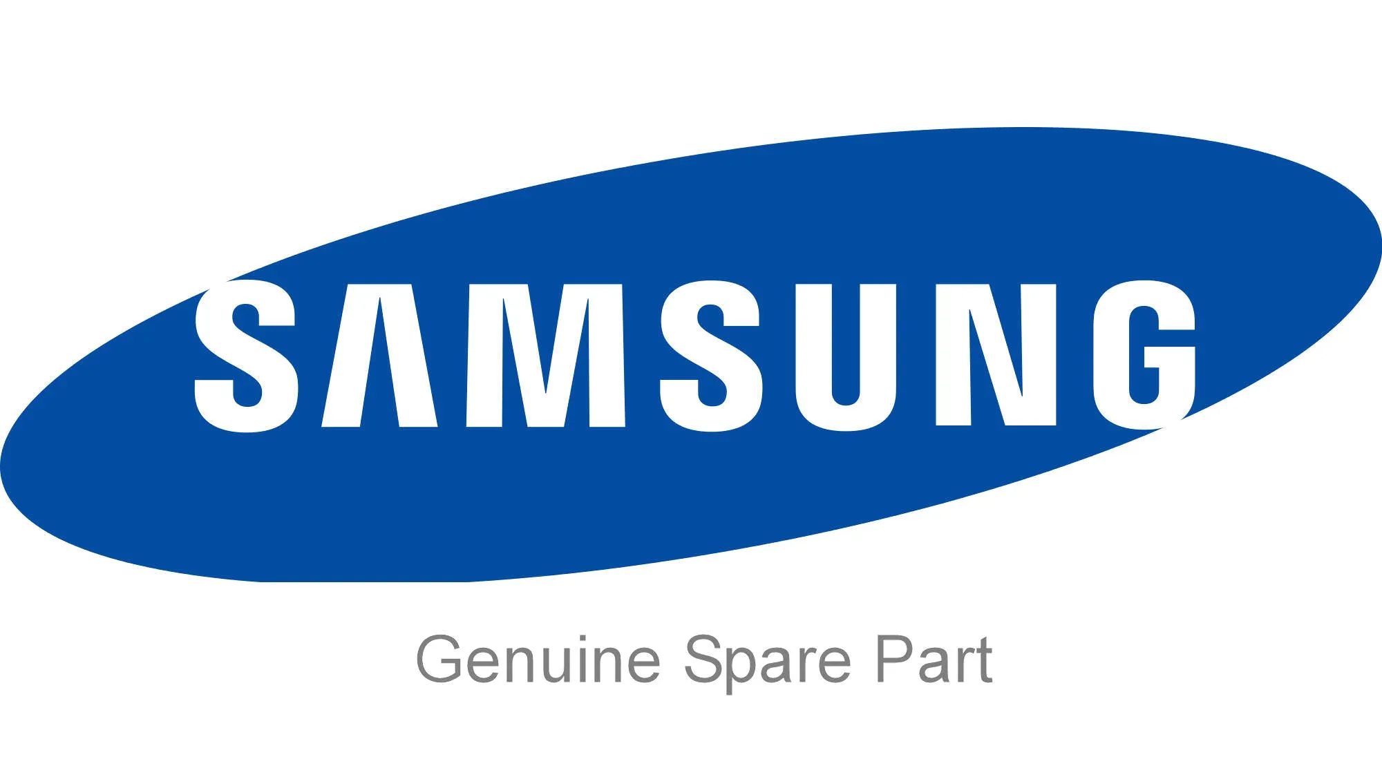 Samsung CM1099 door choke - DE64-40012D