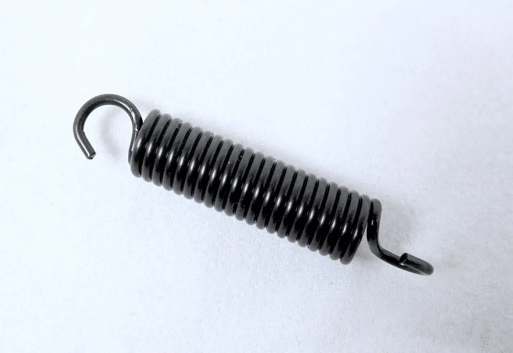 Samsung CM1819, Samsung CM1829 Door hook spring DE61-70144A