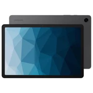 Samsung Galaxy Tab A9  11" Tablet 128GB Android Tablet