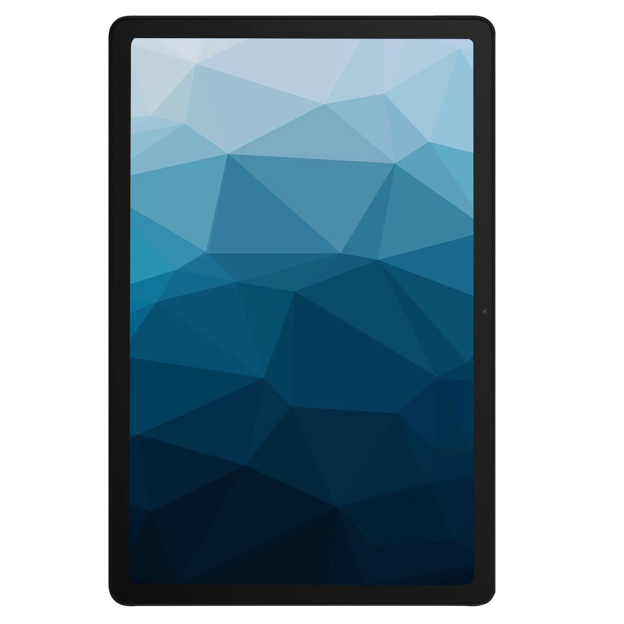 Samsung Galaxy Tab A9  11" Tablet 128GB Android Tablet