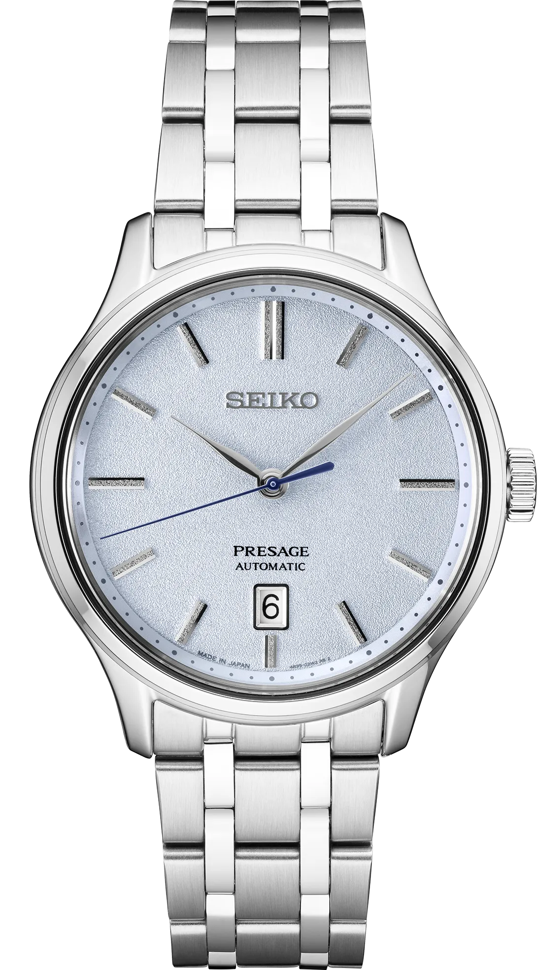 Seiko - Presage  Automatic | SRPF53