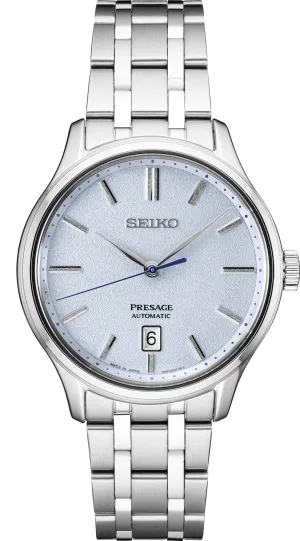 Seiko - Presage  Automatic | SRPF53