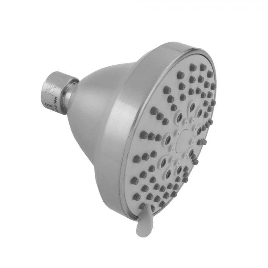 Showerall 6 Function - S165