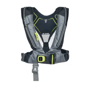 Spinlock Deckvest 6D 275N Lifejacket