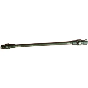 Stallard Micro Sprint Power Steering Shaft