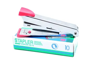 Stapler Max HD-10