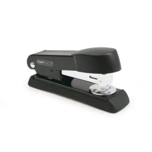 Stapler Rapesco Minno