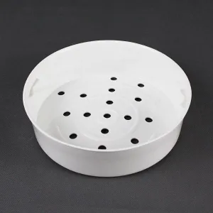 Steam Basket For 5.5 CUP (JAH1031)