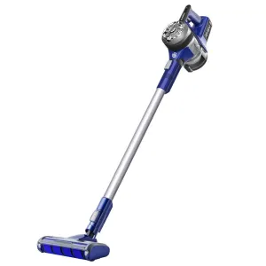 Swan Sc15822n Handheld Vacuum Blue