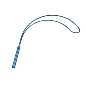 Swimming Pool LIFE SAVING HOOK / Rescue Hook - Aquatic