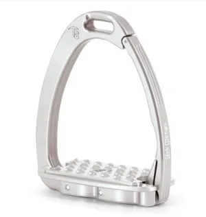 Tech Venice EVO Quick Out Stirrups