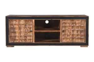 Thalay Large Tv Unit