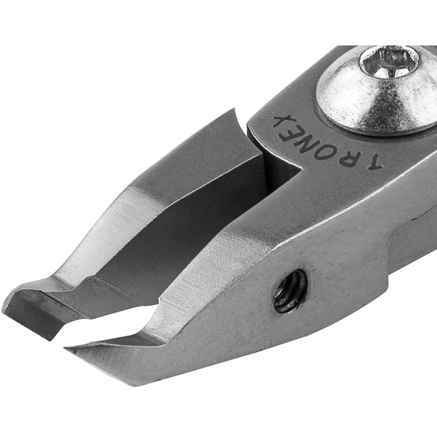 Tip Cutters, Angulated Cutter 50° Mini