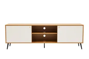 Totara TV Unit