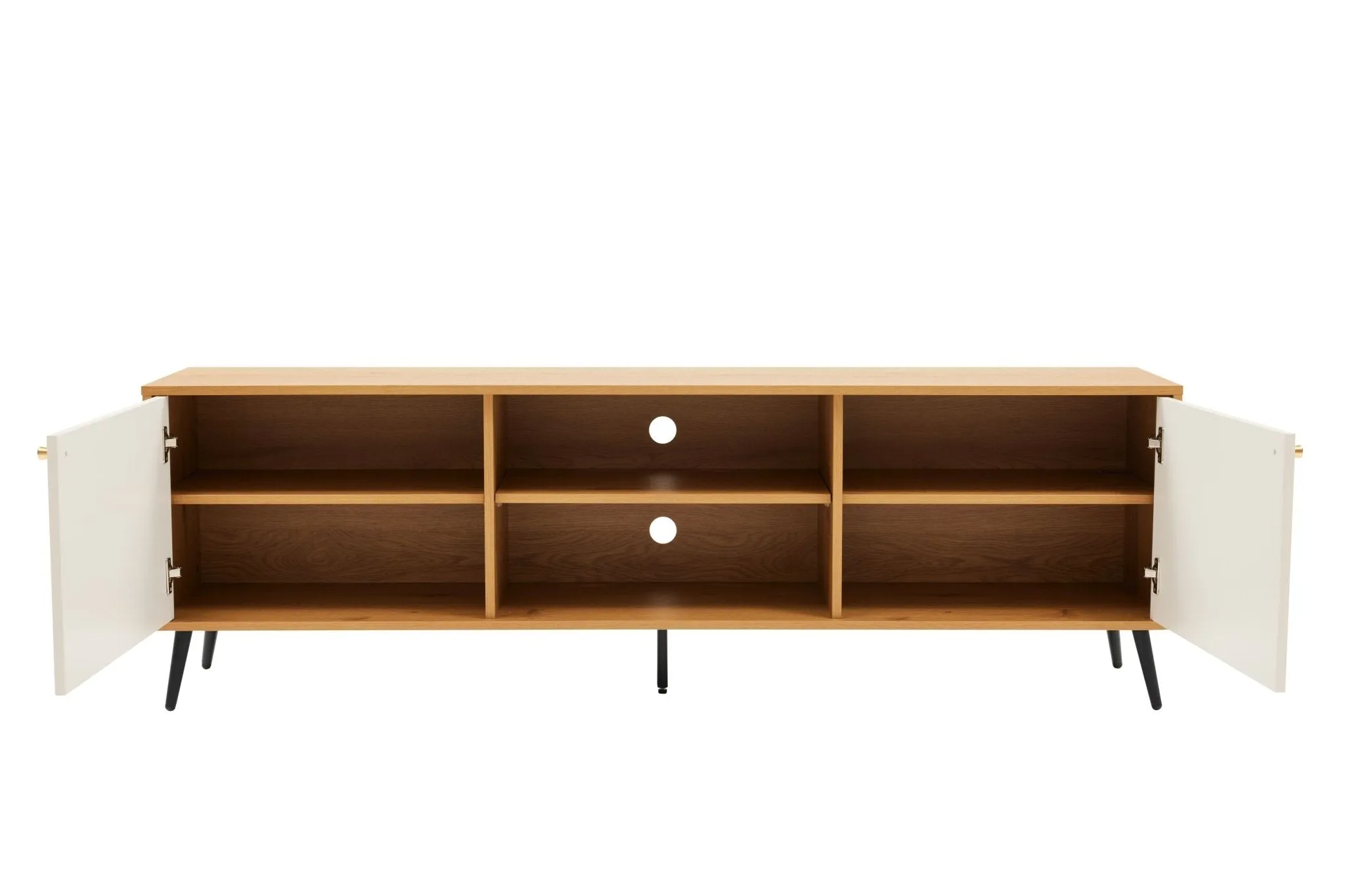 Totara TV Unit