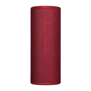 Ultimate Ears Boom 3 Wireless Bluetooth Speaker