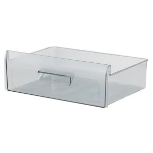 Vegetable Drawer for SR11020N