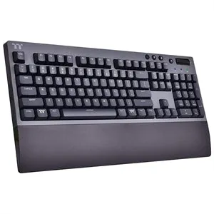 W1 Wireless Keyboard