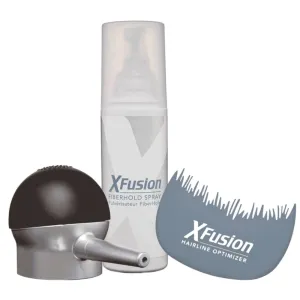 XFusion Professional Tool Kit